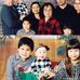 Virginia Tang - Facebook