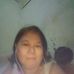 Virginia Tang - Facebook