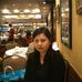 Virginia Tang - Facebook