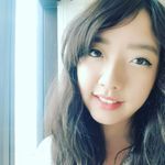Virginia Tang Adler - @yukiixiaojie - Instagram