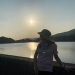 Virginia Tang - @vknt715 - Instagram