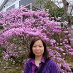 Virginia Tang - Facebook