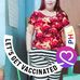 Virginia Tanghinan - Facebook