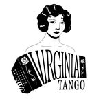 Virginia Tango | Dance studio - @virginia.tango.school - Instagram