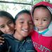 Virginia Tangoa Flores - Facebook