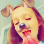 Payton Virginia Teague - @paytonvirginiatea - Instagram