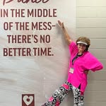 Virginia Teague - @vmteague0527 - Instagram