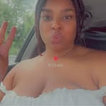 Virginia Teague - @virginiamccotry - Instagram