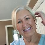 Virginia Teague - @dawsonratledgr - Instagram