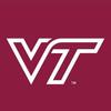 Virginia Tech - @virginia.tech - TikTok