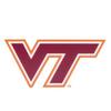 Virginia Tech - @virginiatech - TikTok