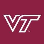 Virginia Tech - @virginia.tech - Verified Instagram account