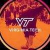 Virginia Tech Admissions - @vtadmissions - TikTok