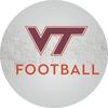 Virginia Tech FB - @hokiesfb - TikTok