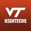 Virginia Tech Hightechs - @hokieshightechs - TikTok