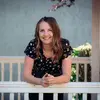 Virginia - @virginiasteed - TikTok