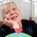 Virginia Dight - Facebook