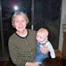 Virginia Teed - Facebook
