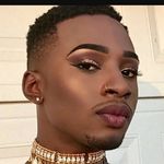 @virginia_teedy - Instagram