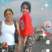 Virjinia Dat - Facebook