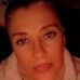 Virginia Thees - Facebook