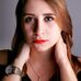 Virginia Theis - Facebook