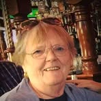 Virginia Theis - Facebook