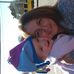 Virginia Theis Dean - Facebook