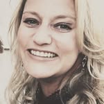 Virginia Theiss - @theiss.virginia - Instagram