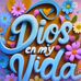 Virginia Thielen - Facebook