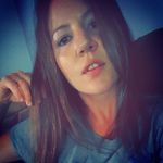 Virginia thiessen - @virginiathiessen - Instagram