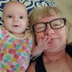 Virginia Thiessen - @virginia.thiessen.3 - Instagram