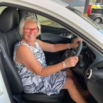 Virginia Thiessen - @thiessen_virginia - Instagram