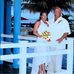 Virginia Thiessen - Facebook