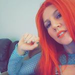 Virginia Thiessen Toews - @thiessen.virginia - Instagram