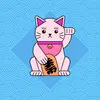 virginiathiessen - @virginiathiessen - TikTok