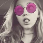 @thurman_virginia - Instagram