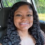 Virginia Taylor Thurman - @queenv7030 - Instagram