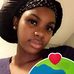 Virginia Thurman - Facebook