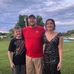 Virginia Thurman - Facebook