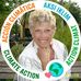 Virginia Thurman - Facebook