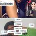 Virginia Thurman - Facebook
