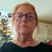 Virginia Thurman - Facebook