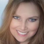 Virginia Thurman - @virginia.thurman.125 - Instagram