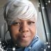 Virginia Thurman - Facebook