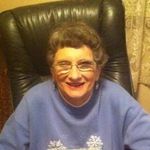 Virginia Thurman Snipes - @wexok43163 - Instagram
