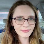 Virginia Tilley - @virginia.tilley - Instagram