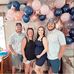 Virginia Tilley - Facebook
