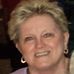 Virginia Tilley - Facebook