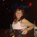 Virginia Tilley - @ginny5494 - Instagram